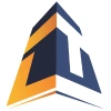 lucion